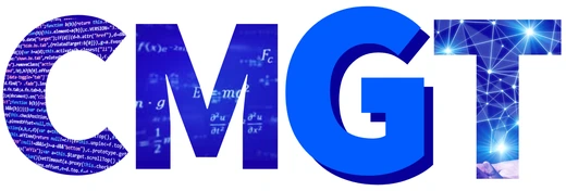 CMGT